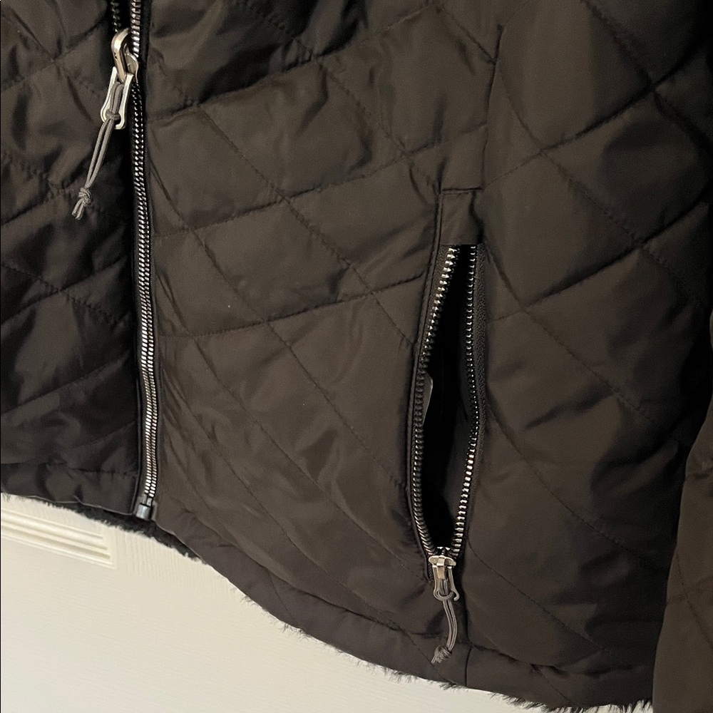 Free Country Jacket - Picture 4 of 6